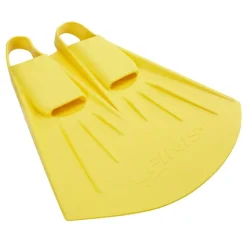Finis Foil Monofin Outlet