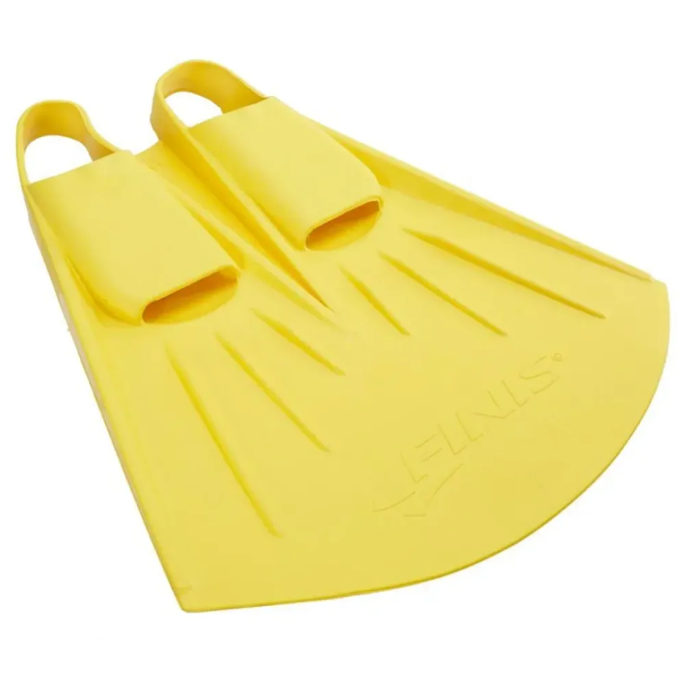 Finis Foil Monofin Outlet
