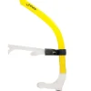 Finis Original Swimmer's SR. Swim Snorkel Fashion