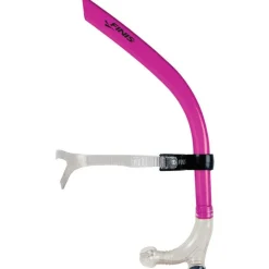 Finis Original Swimmer's SR. Swim Snorkel Fashion