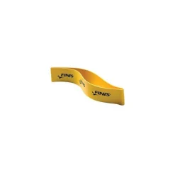 Finis Pulling Ankle Strap Best