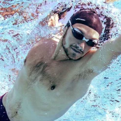 Finis Smart Goggle Kit Fashion