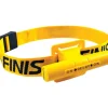 Finis Tech Toc Outlet