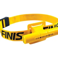 Finis Tech Toc Outlet