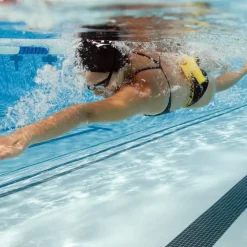 Finis Tech Toc Outlet