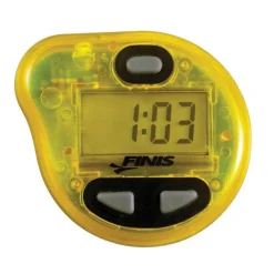 Finis Tempo Trainer Pro Hot