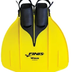 Finis Wave Youth Monofin New