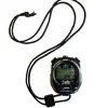 Finis 3X300M Stopwatch New