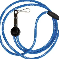 FOX 40 Breakaway Lanyard Hot