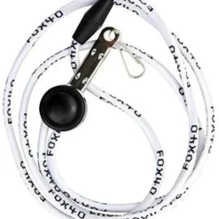 FOX 40 Breakaway Lanyard Hot