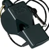 FOX 40 Classic Safety Whistle Outlet
