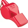 FOX 40 Pearl Safety Whistle New