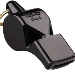 FOX 40 Pearl Safety Whistle New