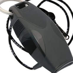 FOX 40 Sharx Whistle w/ Lanyard Fashion