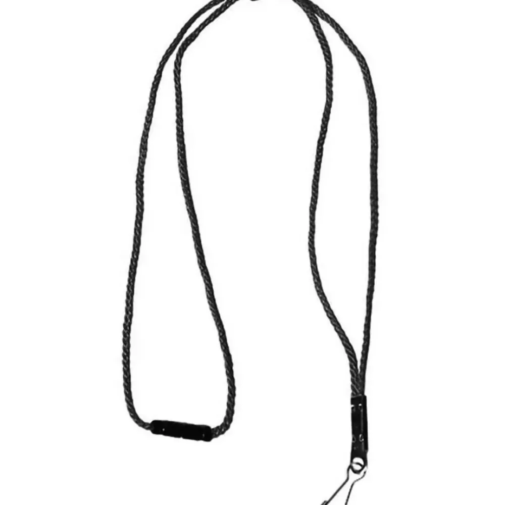 FOX 40 Woven Lanyard Online