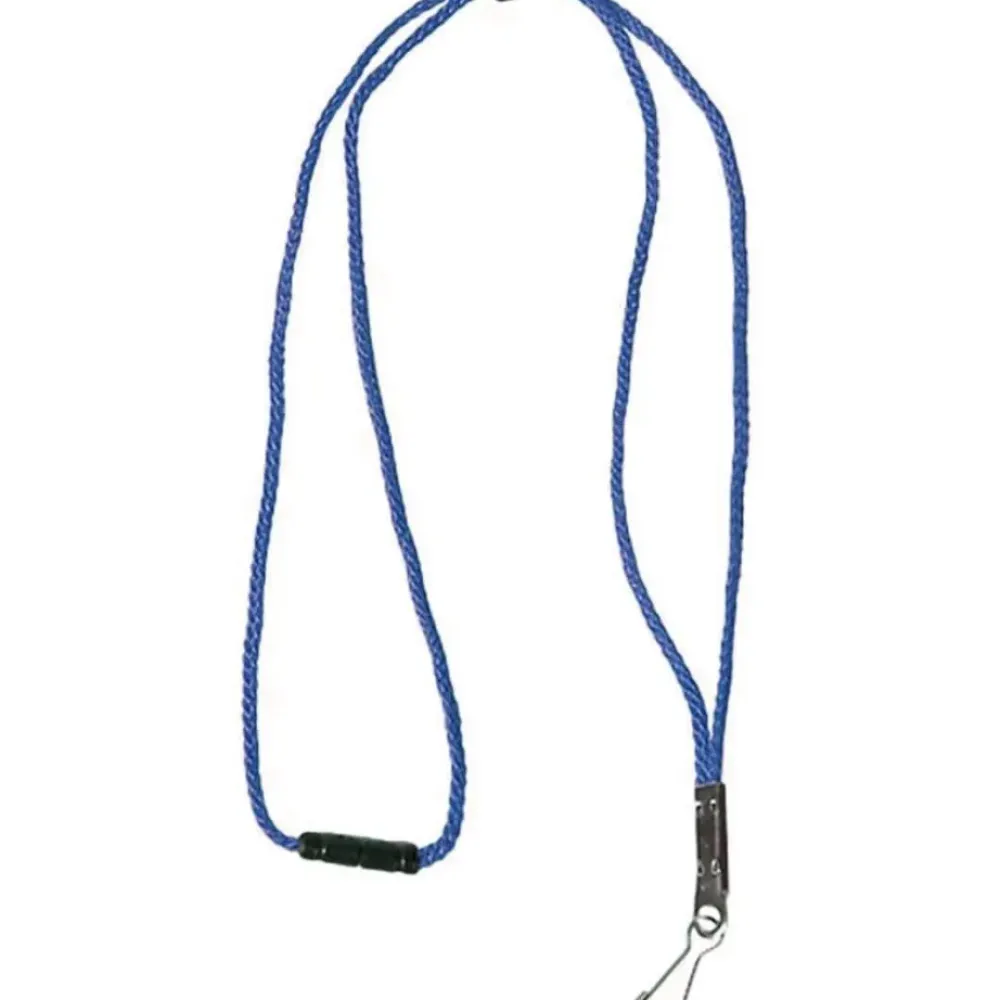 FOX 40 Woven Lanyard Online