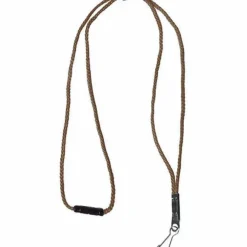 FOX 40 Woven Lanyard Online