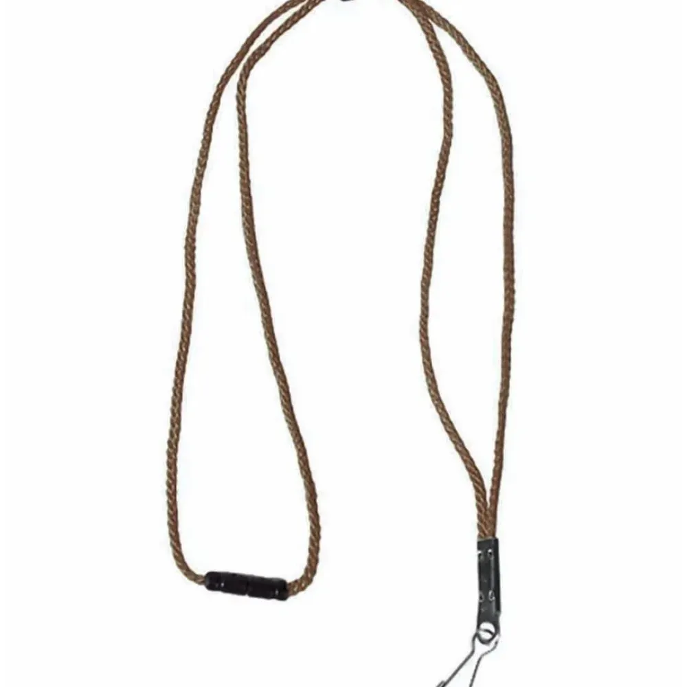FOX 40 Woven Lanyard Online