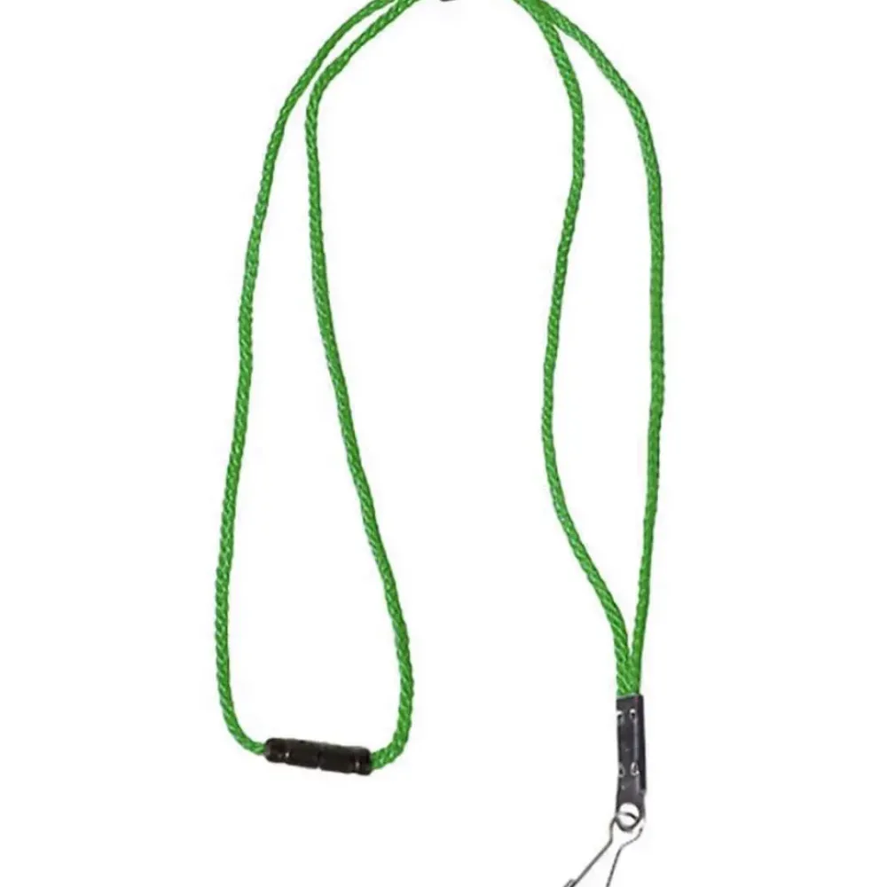 FOX 40 Woven Lanyard Online