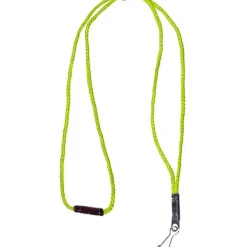 FOX 40 Woven Lanyard Online