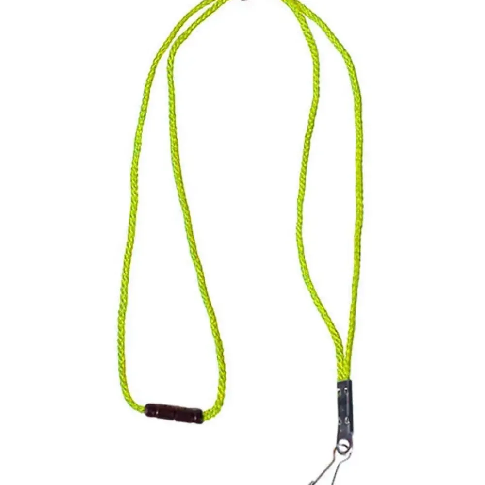 FOX 40 Woven Lanyard Online
