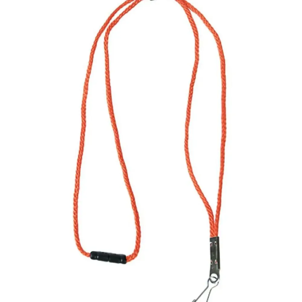FOX 40 Woven Lanyard Online