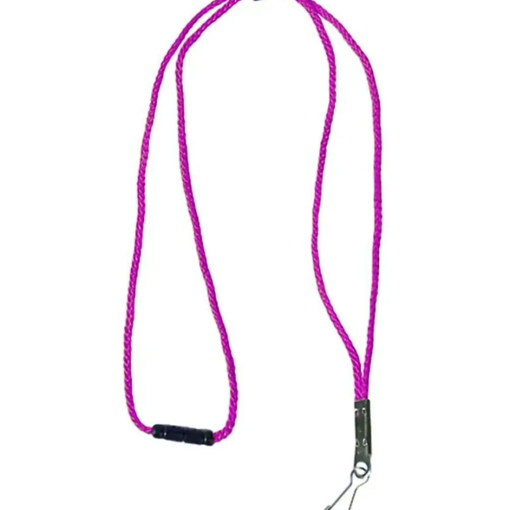 FOX 40 Woven Lanyard Online