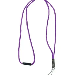 FOX 40 Woven Lanyard Online