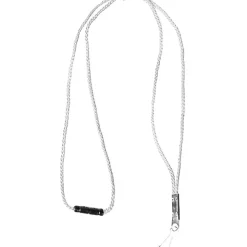 FOX 40 Woven Lanyard Online