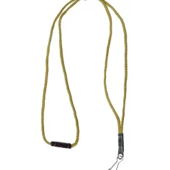 FOX 40 Woven Lanyard Online