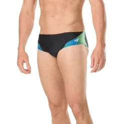 Speedo Hydro Amp Brief Online