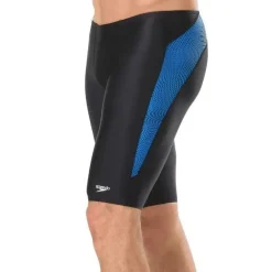 Speedo Hydro Amp Jammer Clearance