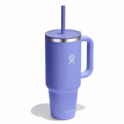 HYDRO FLASK All Around Travel Tumbler 40oz Online