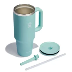 HYDRO FLASK All Around Travel Tumbler 40oz Online