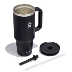 HYDRO FLASK All Around Travel Tumbler 40oz Online