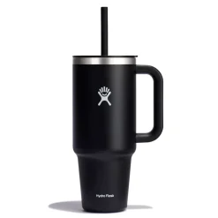 HYDRO FLASK All Around Travel Tumbler 40oz Online