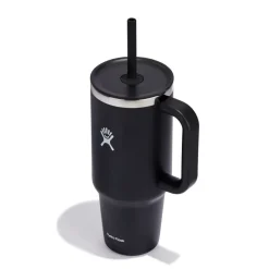 HYDRO FLASK All Around Travel Tumbler 40oz Online