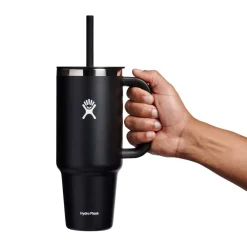 HYDRO FLASK All Around Travel Tumbler 40oz Online