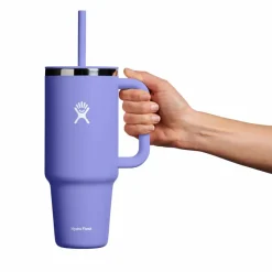 HYDRO FLASK All Around Travel Tumbler 40oz Online