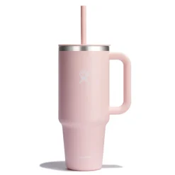HYDRO FLASK All Around Travel Tumbler 40oz Online