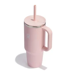 HYDRO FLASK All Around Travel Tumbler 40oz Online