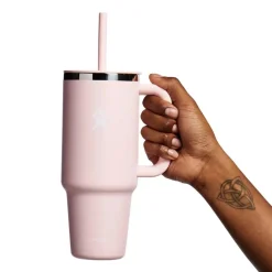 HYDRO FLASK All Around Travel Tumbler 40oz Online