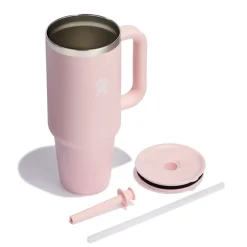 HYDRO FLASK All Around Travel Tumbler 40oz Online