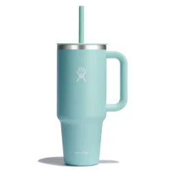 HYDRO FLASK All Around Travel Tumbler 40oz Online