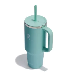 HYDRO FLASK All Around Travel Tumbler 40oz Online