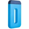 HYDRO FLASK Ice Pack Clearance