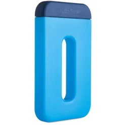 HYDRO FLASK Ice Pack Clearance