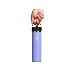 HYDRO FLASK 24 oz Wide Mouth with Flex Straw Cap Online