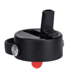 HYDRO FLASK 24 oz Wide Mouth with Flex Straw Cap Online