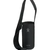 HYDRO FLASK Small Bottle Sling Fashion